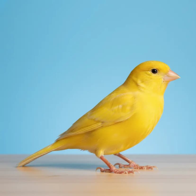 Border Fancy Canary for sale in Dubai – Dubai Birds