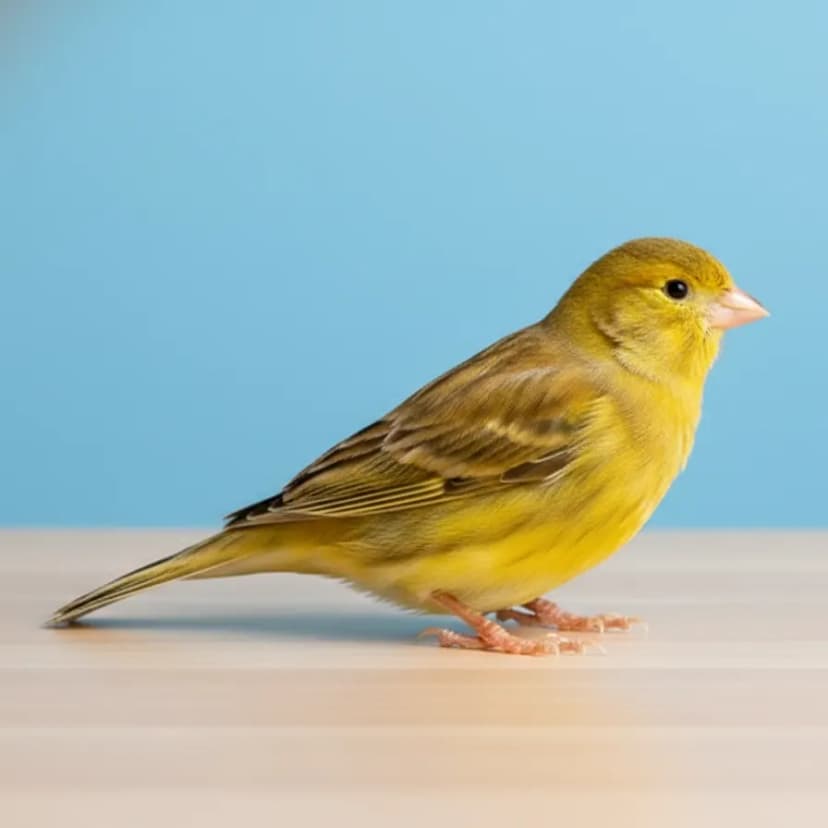 Fife Fancy Canary for sale in Dubai – Dubai Birds