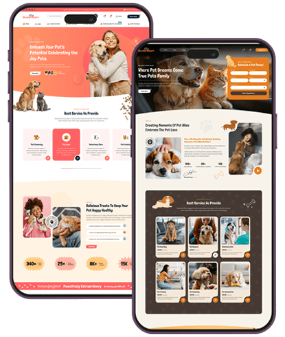 app-section-img-01