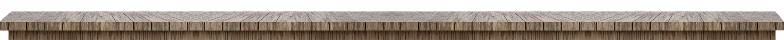 footer-1-img