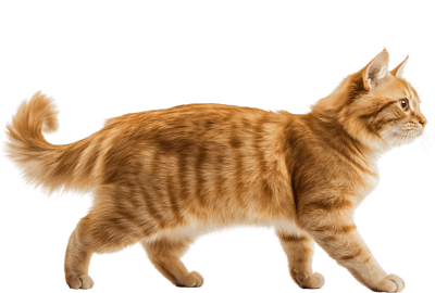 footer-cats-walking