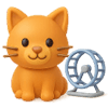 service-png-img-alt-01