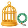 service-png-img-alt-04