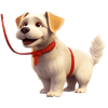 service-png-img-alt-08